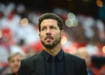 Por qué al Atlético de Madrid se le llama El Pupas y por qué (casi) ha dejado de serlo