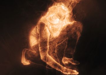 El relato más africano para fomentar la cultura