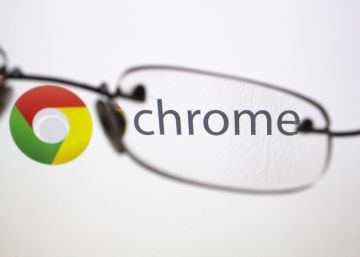 Chrome destrona a Internet Explorer como navegador más usado