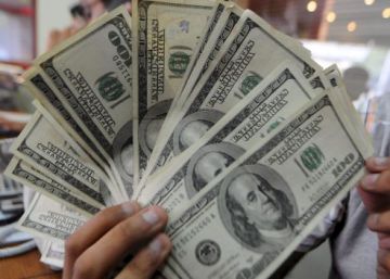 ¿Demasiado efectivos?