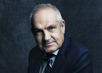 Un tiempo maravilloso