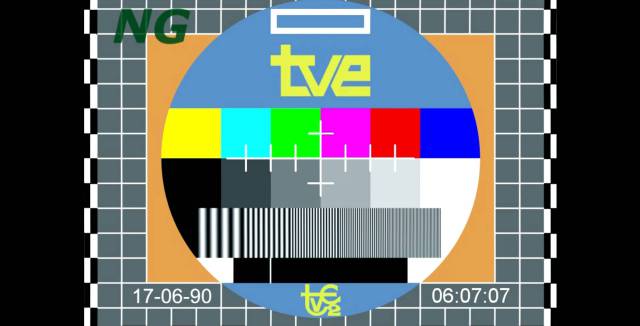 Por qué la tele en España se apaga más tarde que en otros países