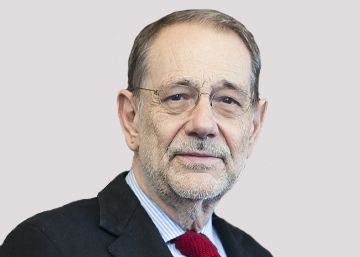 Problemas de hoy, soluciones de ayer