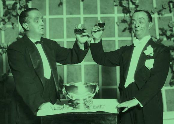 conocer gays asiáticos badalona conocer gays asiáticos badalona