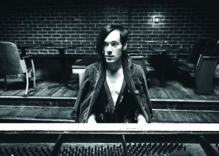 Por qué of Montreal arrasan este año en los festivales