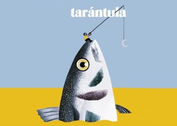 Ocho libros de esta semana