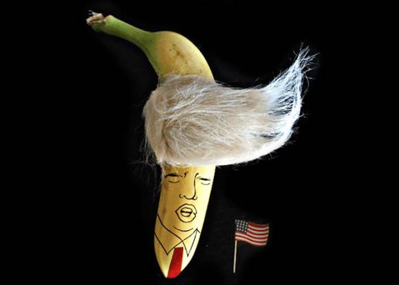 Tentaciones en EL PAÍS