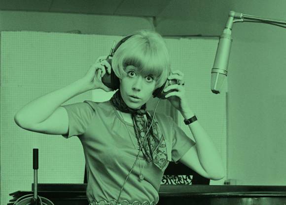 El mejor 'ecopalabro' de nuestra #Wikecopedia tiene premio