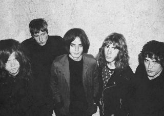 La 'playlist' de TOY a su paso por 'Sound Isidro'