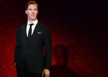 Ahora resulta que todos los famosos han adelgazado con esta dieta… ¡Ja!