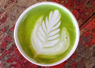 ¿Ha llegado el final del timo 'hipster' del 'matcha'?