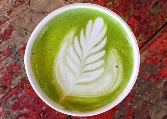 ¿Ha llegado el final del timo 'hipster' del 'matcha'?