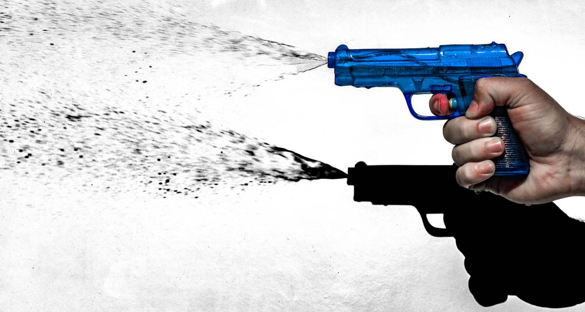 Yo probé la 'Viagra' en crema y esto es lo que pasó