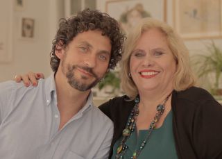 Ocho momentos locos de Carmina y la tecnología