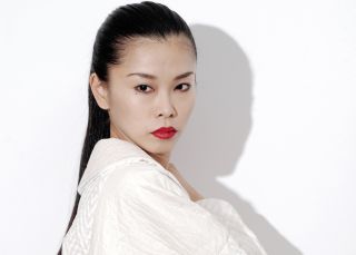 El futuro de la moda está en la piña