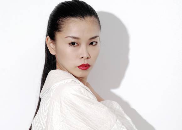 El futuro de la moda está en la piña