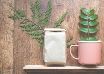 Los consumidores éticos nos resultan aburridos y poco sexis