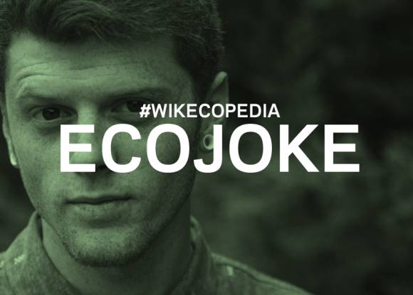 Curricé se suma al reto de la #Wikecopedia