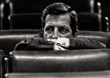 Adolfo Suárez, reformas a ritmo de vértigo