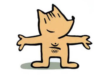 ¿Cómo viviste los JJ OO de Barcelona 92?