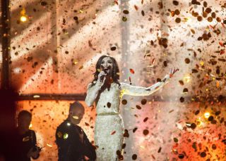 10 motivos para reivindicar Eurovisión