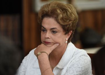 Dilma Rousseff más allá de los titulares