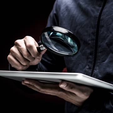 Qué hacer y qué no en una inspección fiscal por sorpresa