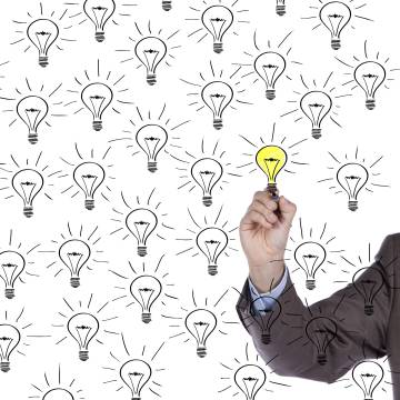 ¿Eres uno de los 13 millones a los que se va a refacturar el recibo de la luz?