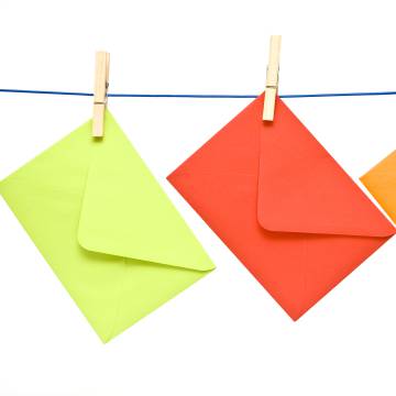 Recetas para invertir tras las elecciones del 26J