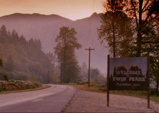 ¿Será esta la nueva banda sonora de 'Twin Peaks'?
