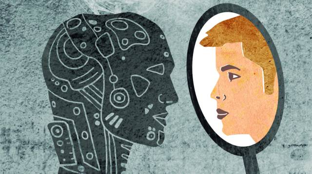 Poshumano, demasiado poshumano