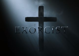 'Rambo', 'El Exorcista' y otras películas que serán series de éxito