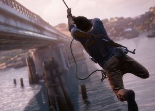 ¿Es este el videojuego definitivo del año?