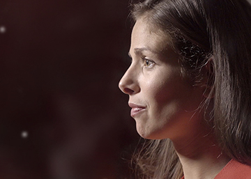 Economía colaborativa: la revolución del consumo pasa por compartirlo todo