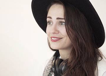 Las joyas inteligentes que ayudan a gestionar tu vida conectada