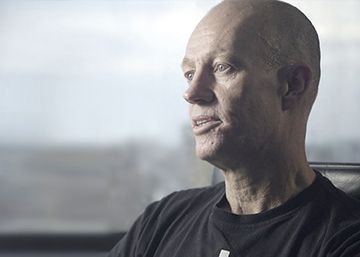 MIT, más de 150 años inventado el futuro de la humanidad