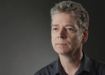 Juguetes que cobran vida delante de tus ojos