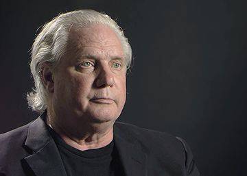 Prótesis cerebrales para la memoria