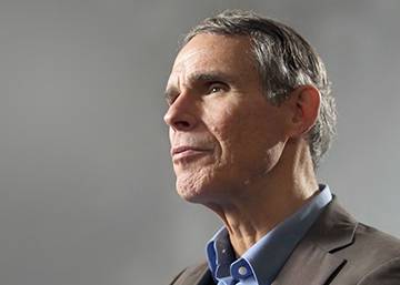 El paciente conectado, un gran aliado de los médicos del futuro