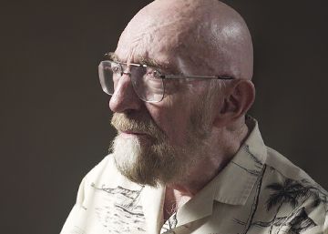 Conoce a Kip Thorne, el astrofísico detrás de las teorías científicas de ‘Interestelar’