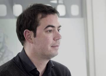 Así es la tecnología de Google para llevarte a casa las mejores obras de arte del mundo