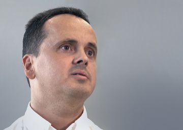 Drones y realidad aumentada que se ocupan de la seguridad de los aviones