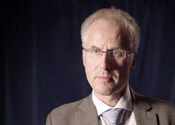 Carreteras inteligentes que generan energía solar