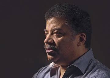 “Es difícil enseñar ciencia a los niños porque los responsables no tienen idea de lo que es”