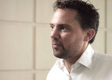 La bicicleta del futuro ya está aquí (y nadie podrá robártela)