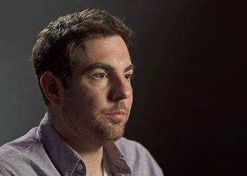 La alucinante realidad virtual que nos permite pasear por Marte