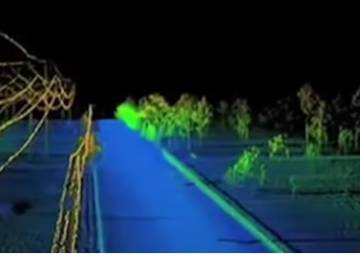 Aaron Koblin: nuevas narrativas para el arte y el periodismo