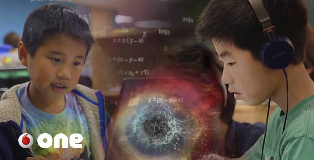 Una aplicación para medir las constantes vitales del feto desde el smartphone