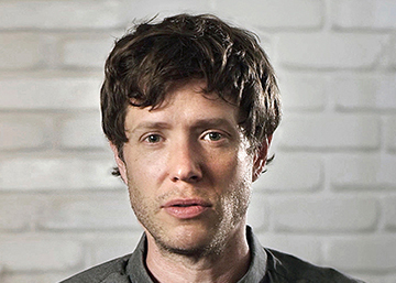 Así crea ‘OK Go’ los videoclips que arrasan en Internet