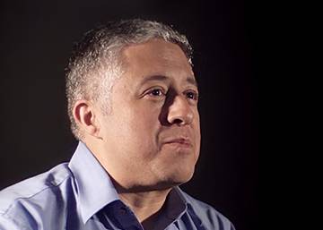 Valkyrie, la robot que nos ayudará a colonizar Marte